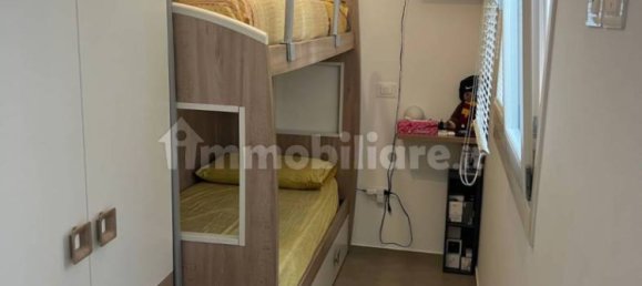 2 chambres Appartement à Senigallia, Italy No. 278600 13