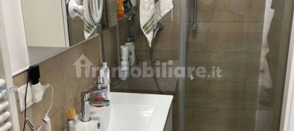 2 chambres Appartement à Senigallia, Italy No. 278600 11