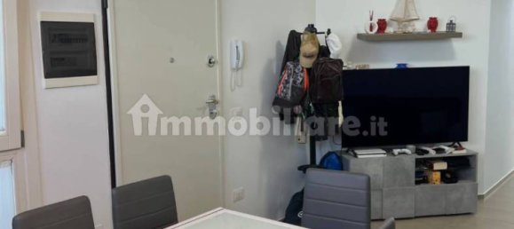 2 chambres Appartement à Senigallia, Italy No. 278600 4