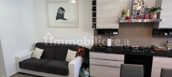 2 chambres Appartement à Senigallia, Italy No. 278600 5