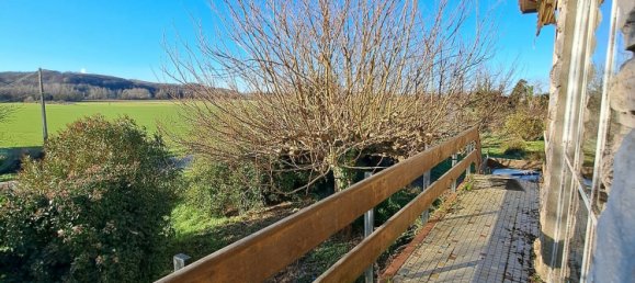 3 bedrooms House in Tarn-et-Garonne, France No. 353817 16