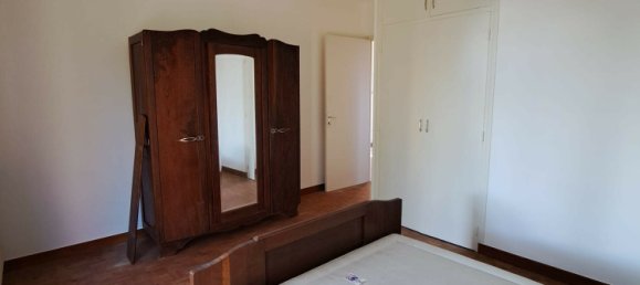 3 bedrooms House in Tarn-et-Garonne, France No. 353817 12