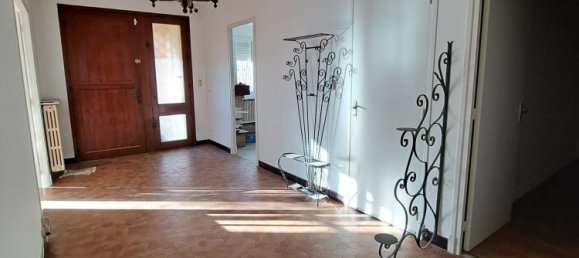 3 bedrooms House in Tarn-et-Garonne, France No. 353817 13