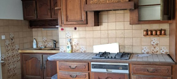 3 bedrooms House in Tarn-et-Garonne, France No. 353817 8