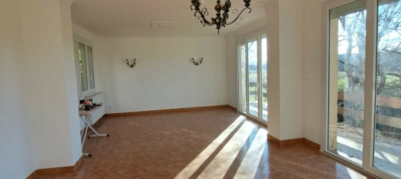 3 bedrooms House in Tarn-et-Garonne, France No. 353817 5