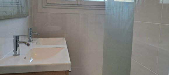 3 bedrooms House in Tarn-et-Garonne, France No. 353817 2