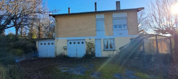 3 bedrooms House in Tarn-et-Garonne, France No. 353817 17