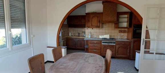 3 bedrooms House in Tarn-et-Garonne, France No. 353817 9