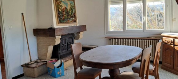 3 bedrooms House in Tarn-et-Garonne, France No. 353817 7