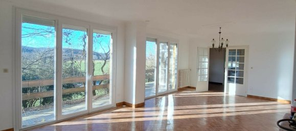 3 bedrooms House in Tarn-et-Garonne, France No. 353817 3