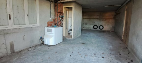 3 bedrooms House in Tarn-et-Garonne, France No. 353817 15