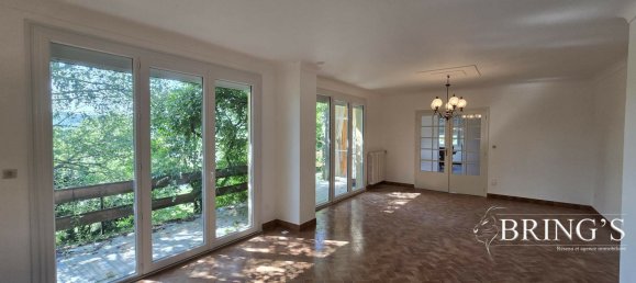 3 bedrooms House in Tarn-et-Garonne, France No. 353817 4