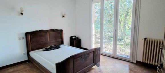 3 bedrooms House in Tarn-et-Garonne, France No. 353817 11