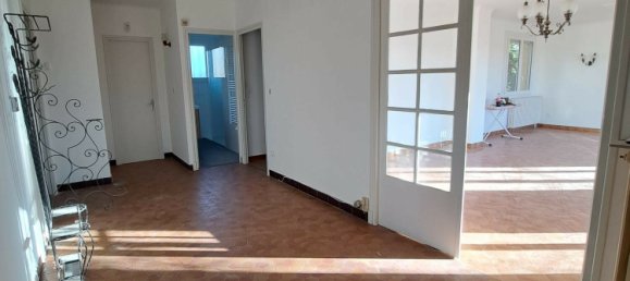 3 bedrooms House in Tarn-et-Garonne, France No. 353817 14