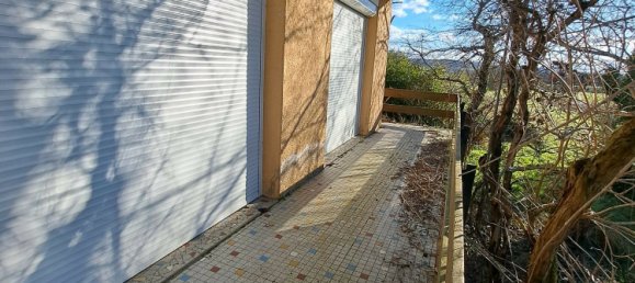 3 bedrooms House in Tarn-et-Garonne, France No. 353817 10