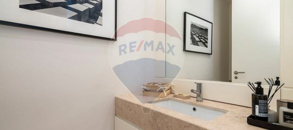 4 غرف نوم منزل ذو طابقين في Lisbon, Portugal رقم 115402 7