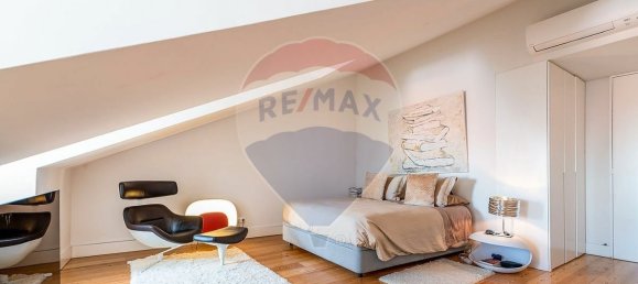 4 غرف نوم منزل ذو طابقين في Lisbon, Portugal رقم 115402 10