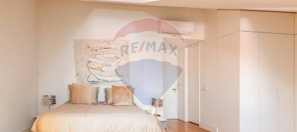 4 غرف نوم منزل ذو طابقين في Lisbon, Portugal رقم 115402 11