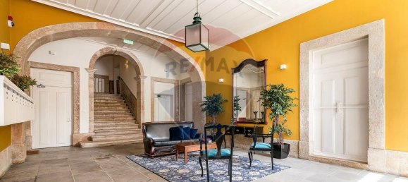 4 غرف نوم منزل ذو طابقين في Lisbon, Portugal رقم 115402 17