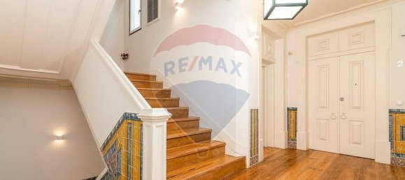 4 غرف نوم منزل ذو طابقين في Lisbon, Portugal رقم 115402 15