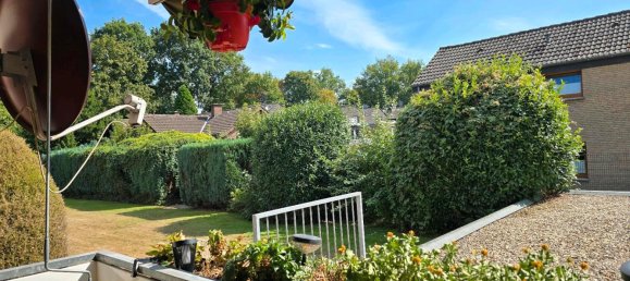 2 غرف نوم شقة في Recklinghausen, Germany رقم 313571 6