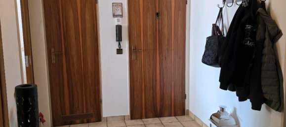 2 غرف نوم شقة في Recklinghausen, Germany رقم 313571 10