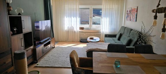 2 غرف نوم شقة في Recklinghausen, Germany رقم 313571 2