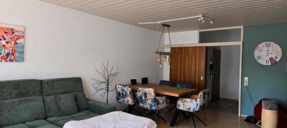 2 غرف نوم شقة في Recklinghausen, Germany رقم 313571 4