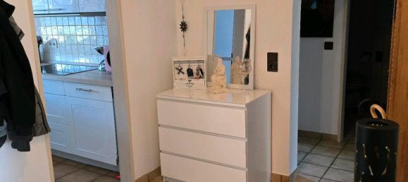 2 غرف نوم شقة في Recklinghausen, Germany رقم 313571 11