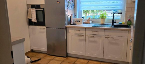 2 غرف نوم شقة في Recklinghausen, Germany رقم 313571 9