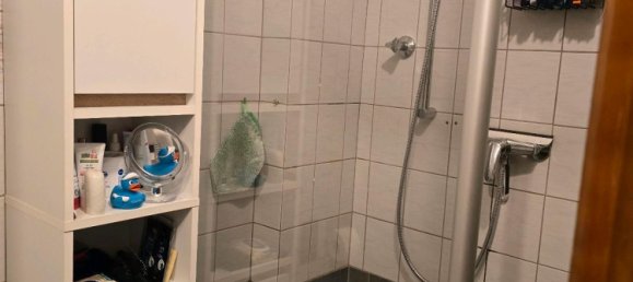 2 غرف نوم شقة في Recklinghausen, Germany رقم 313571 15