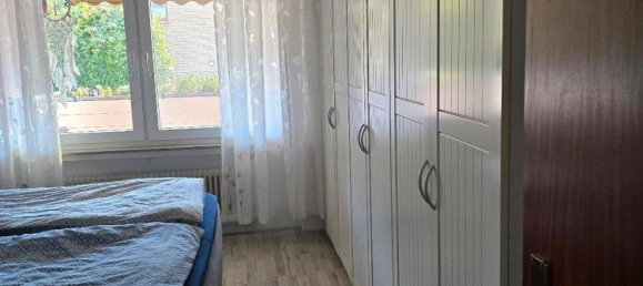 2 غرف نوم شقة في Recklinghausen, Germany رقم 313571 13