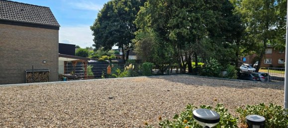 2 غرف نوم شقة في Recklinghausen, Germany رقم 313571 7