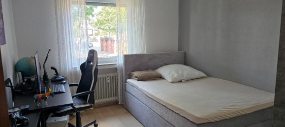 2 غرف نوم شقة في Recklinghausen, Germany رقم 313571 16