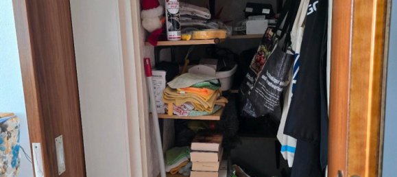 2 غرف نوم شقة في Recklinghausen, Germany رقم 313571 18