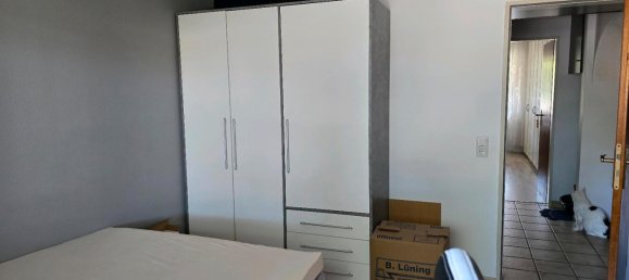 2 غرف نوم شقة في Recklinghausen, Germany رقم 313571 17