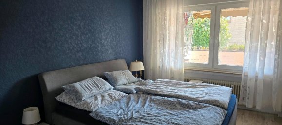 2 غرف نوم شقة في Recklinghausen, Germany رقم 313571 12