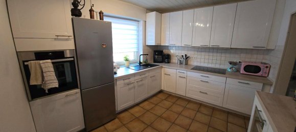 2 غرف نوم شقة في Recklinghausen, Germany رقم 313571 8