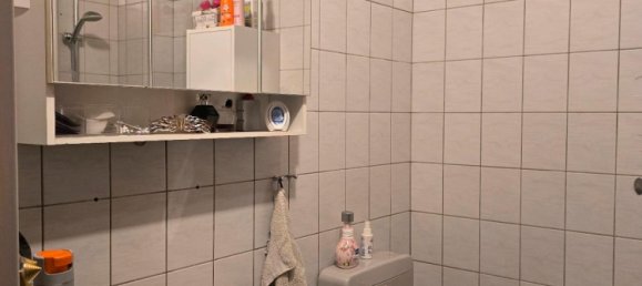 2 غرف نوم شقة في Recklinghausen, Germany رقم 313571 14