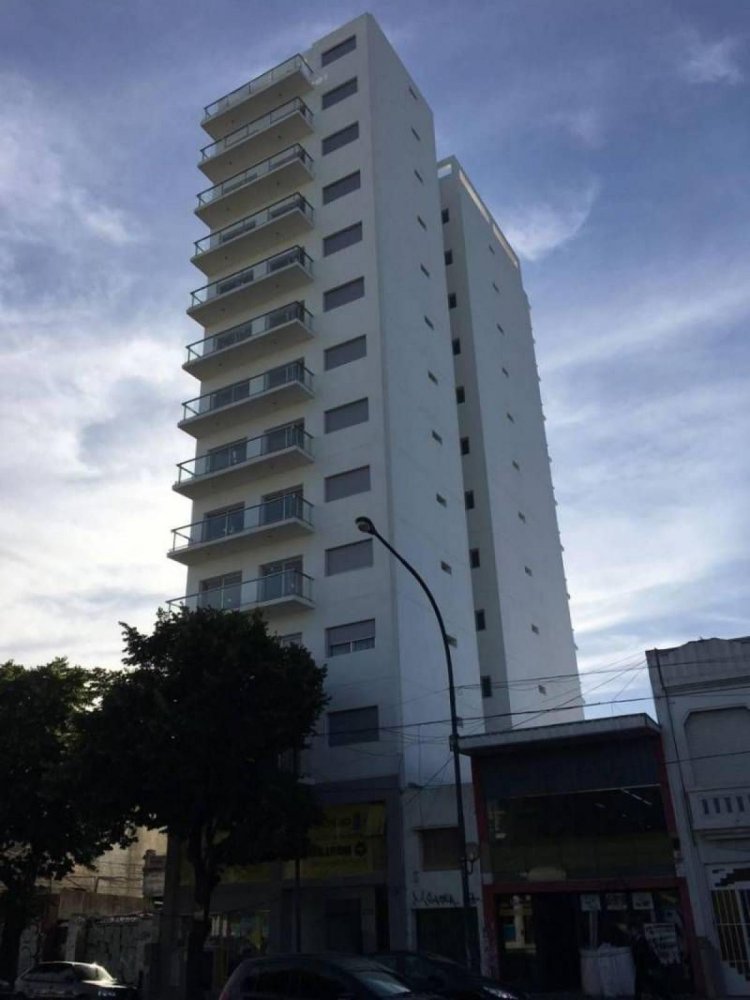 Studio in Campo Creado, Argentina No. 17266