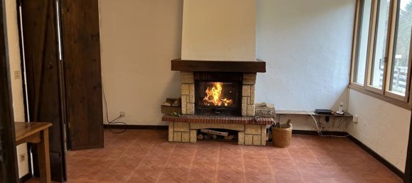 Casa de 2 dormitorios en Occitanie, France No. 335073 4