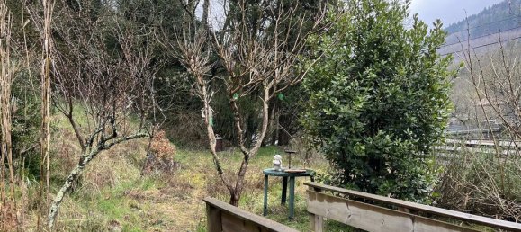 Casa de 2 dormitorios en Occitanie, France No. 335073 12