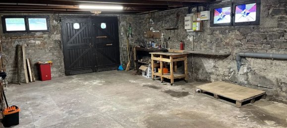 Casa de 2 dormitorios en Occitanie, France No. 335073 13