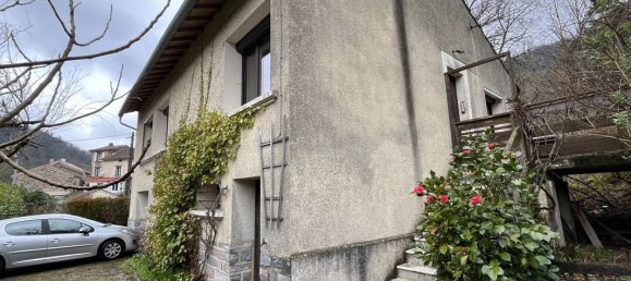 Casa de 2 dormitorios en Occitanie, France No. 335073 15