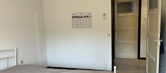 Casa de 2 dormitorios en Occitanie, France No. 335073 7