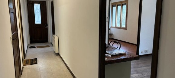 Casa de 2 dormitorios en Occitanie, France No. 335073 9