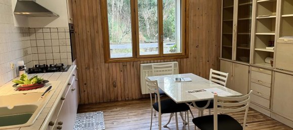 Casa de 2 dormitorios en Occitanie, France No. 335073 6