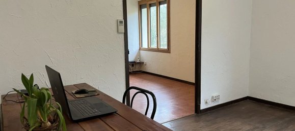 Casa de 2 dormitorios en Occitanie, France No. 335073 8