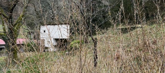 Casa de 2 dormitorios en Occitanie, France No. 335073 11