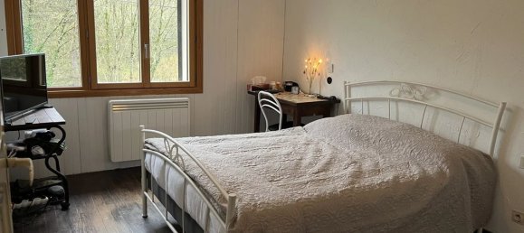 Casa de 2 dormitorios en Occitanie, France No. 335073 5